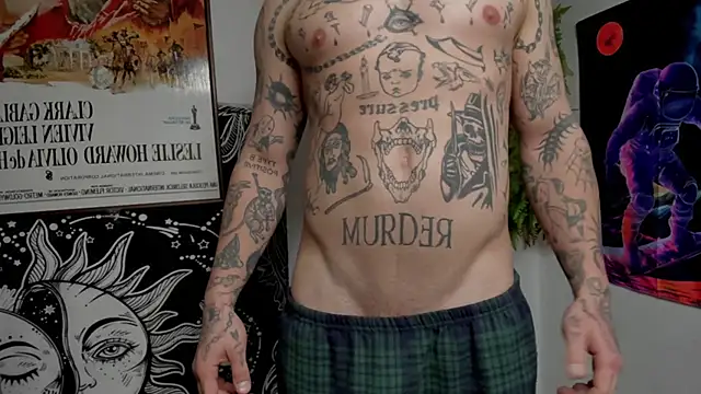 Snapshot of layneinchains chatting on March 2025 06:52:01 PM layneinchains online show from March 2025 06:52:01 PM