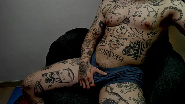 Snapshot of layneinchains chatting on October 2025 09:52:01 AM layneinchains online show from October 2025 09:52:01 AM