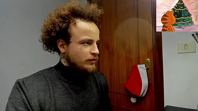 Snapshot of layneinchains chatting on November 2025 09:13:02 AM layneinchains online show from November 2025 09:13:02 AM