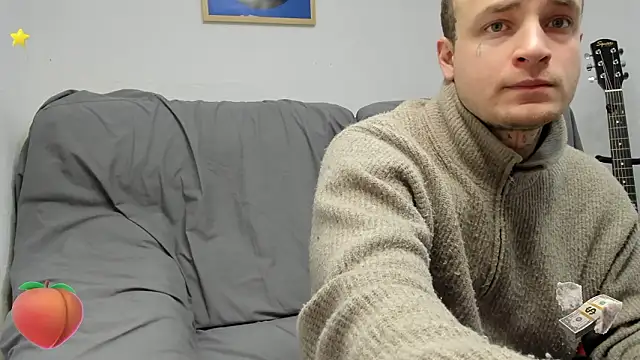 layneinchains online show from February 2026 09:05:02 AM