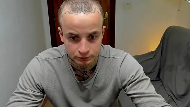 layneinchains online show from April 2026 02:00:01 PM