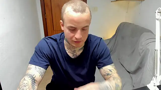 layneinchains online show from April 2026 02:53:02 PM