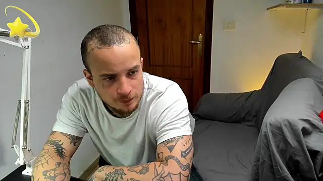 layneinchains online show from July 2026 02:32:01 PM