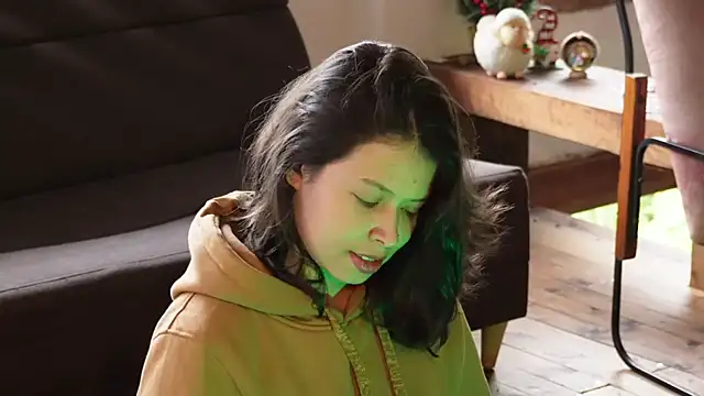 Snapshot of Kozzy_ chatting on December 2024 08:36:02 PM Kozzy online show from December 2024 08:36:02 PM