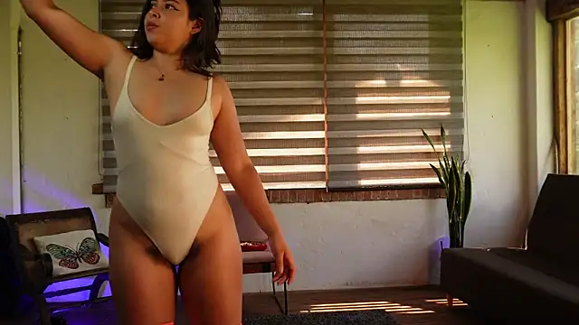 Snapshot of Kozzy_ chatting on January 2025 06:38:01 PM Kozzy online show from January 2025 06:38:01 PM