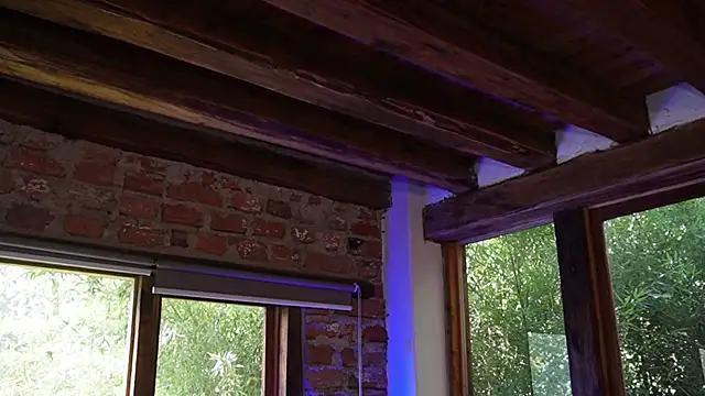 Snapshot of Kozzy_ chatting on September 2025 08:09:01 PM Kozzy online show from September 2025 08:09:01 PM