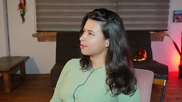 Snapshot of Kozzy_ chatting on November 2025 09:26:01 PM Kozzy online show from November 2025 09:26:01 PM