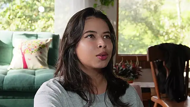 Snapshot of Kozzy_ chatting on December 2025 09:23:02 PM Kozzy online show from December 2025 09:23:02 PM