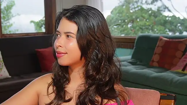 Snapshot of Kozzy_ chatting on January 2026 09:29:01 PM Kozzy online show from January 2026 09:29:01 PM