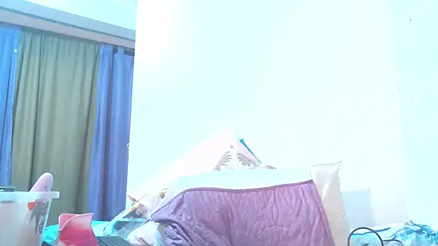 Snapshot of I_AM_JULIETA_SQUIRTS chatting on January 2025 07:25:01 AM I AM JULIETA SQUIRTS online show from January 2025 07:25:01 AM