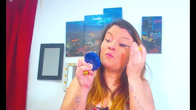 Snapshot of I_AM_JULIETA_SQUIRTS chatting on November 2025 03:39:01 AM I AM JULIETA SQUIRTS online show from November 2025 03:39:01 AM