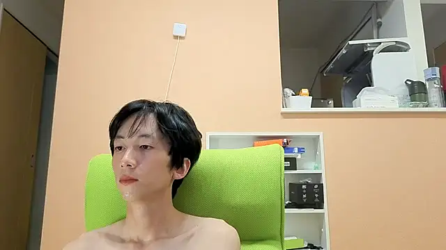 freeeeeessssss111 online show from November 2025 04:11:02 AM