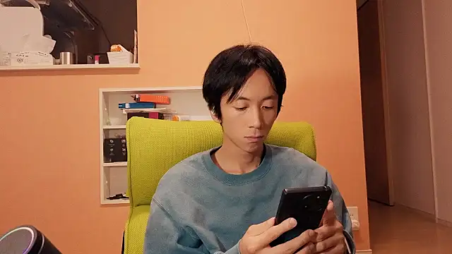 freeeeeessssss111 online show from November 2025 03:27:01 AM