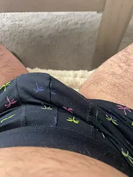 dzhakar online show from February 2026 12:12:01 PM