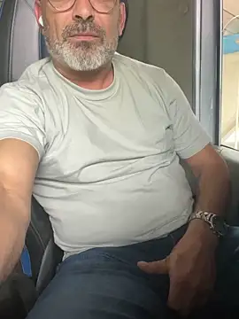 dzhakar online show from May 2026 11:27:02 AM