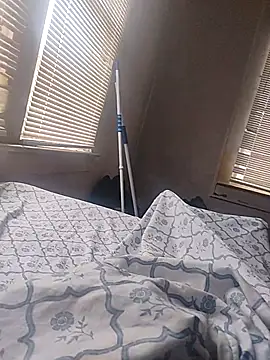 Snapshot of juniorpr69 chatting on November 2025 02:32:02 PM juniorpr69 online show from November 2025 02:32:02 PM