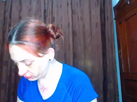 Redhead incandy online show from July 2026 08:56:02 AM