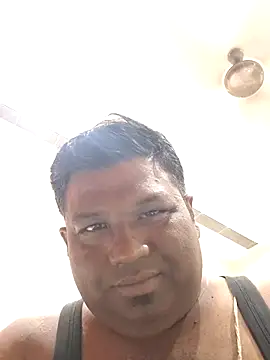 ssamit0808 online show from February 2026 07:45:01 PM