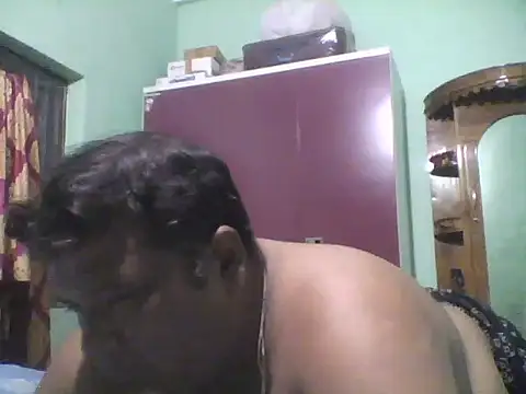 ssamit0808 online show from June 2026 05:28:02 PM
