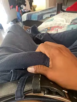 Snapshot of negro15cm17 chatting on February 2025 10:49:02 PM negro15cm17 online show from February 2025 10:49:02 PM