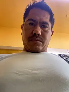 Snapshot of negro15cm17 chatting on February 2025 02:55:02 PM negro15cm17 online show from February 2025 02:55:02 PM