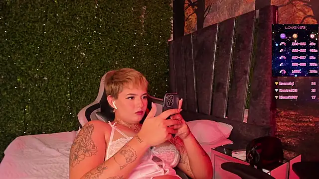 Ala Rasi  online show from December 2024 04:29:02 PM