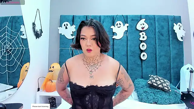 Ala Rasi  online show from October 2025 03:54:02 AM