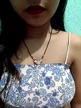 Snapshot of samaya-21 chatting on December 2024 06:59:01 PM samaya-21 online show from December 2024 06:59:01 PM