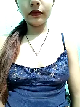 Snapshot of samaya-21 chatting on January 2025 06:32:02 PM samaya-21 online show from January 2025 06:32:02 PM