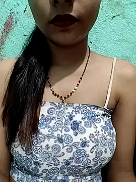 Snapshot of samaya-21 chatting on March 2025 09:34:02 AM samaya-21 online show from March 2025 09:34:02 AM