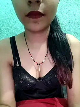 Snapshot of samaya-21 chatting on March 2025 11:06:01 AM samaya-21 online show from March 2025 11:06:01 AM