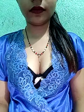 Snapshot of samaya-21 chatting on March 2025 05:34:02 PM samaya-21 online show from March 2025 05:34:02 PM