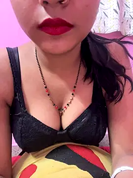 samaya-21 online show from December 2025 05:41:01 PM