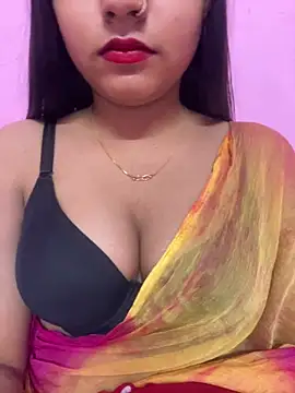 samaya-21 online show from January 2026 05:26:01 PM