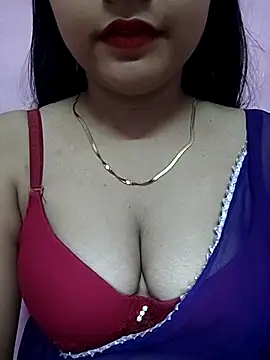 samaya-21 online show from July 2026 07:49:02 PM