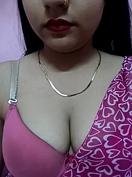 samaya-21 online show from July 2026 07:53:01 PM