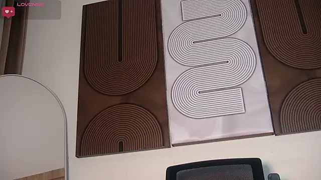 aidaadams online show from February 2026 11:43:02 AM