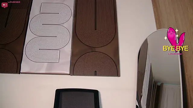 aidaadams online show from March 2026 11:36:01 AM