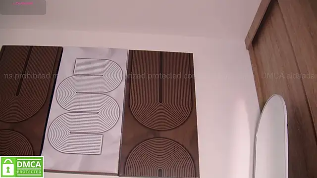 aidaadams online show from April 2026 11:47:01 AM