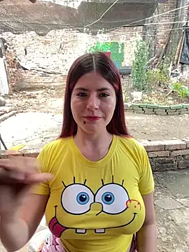 Hotnightsexxx online show from December 2025 05:31:02 PM