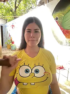 Hotnightsexxx online show from February 2026 07:29:01 PM