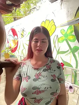 Hotnightsexxx online show from February 2026 06:33:02 PM