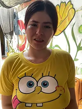 Hotnightsexxx online show from April 2026 06:16:01 PM