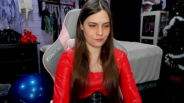 Snapshot of Stroynyash chatting on December 2024 08:00:01 PM Stroynyash online show from December 2024 08:00:01 PM