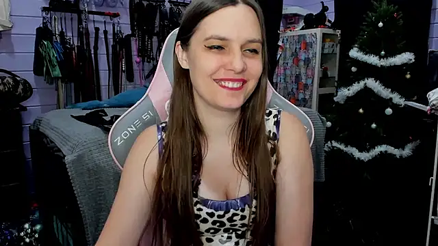 Snapshot of Stroynyash chatting on December 2024 08:50:01 PM Stroynyash online show from December 2024 08:50:01 PM