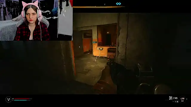 Snapshot of Stroynyash chatting on January 2025 07:34:01 PM Stroynyash online show from January 2025 07:34:01 PM