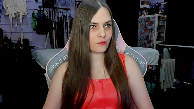 Snapshot of Stroynyash chatting on March 2025 06:21:02 PM Stroynyash online show from March 2025 06:21:02 PM