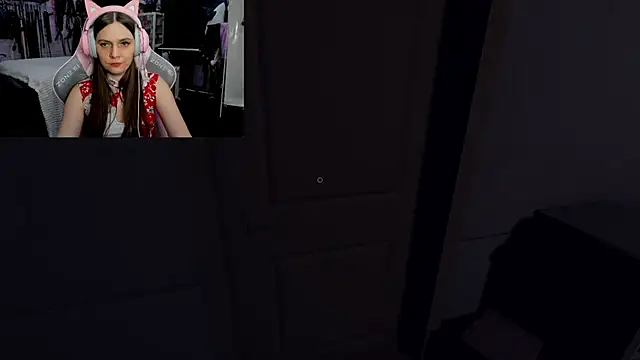 Snapshot of Stroynyash chatting on March 2025 09:11:02 PM Stroynyash online show from March 2025 09:11:02 PM