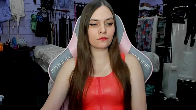 Snapshot of Stroynyash chatting on March 2025 08:37:01 PM Stroynyash online show from March 2025 08:37:01 PM