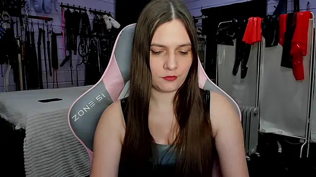 Snapshot of Stroynyash chatting on March 2025 02:07:02 AM Stroynyash online show from March 2025 02:07:02 AM